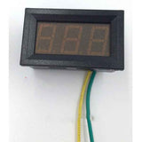 Children's Electric Car Switch Accessories