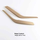Handle Car Door Handle Car Accessories BMW