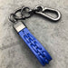 Gun Color Blue