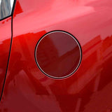 Car Interior Decoration Accessories