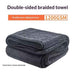 Double Sided Binding 1200 Gsm