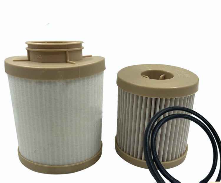 Car Fashion Simple Filter Accessories