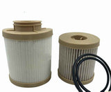 Car Fashion Simple Filter Accessories