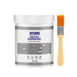 Waterproof Sealant Bathroom Kitchen Exterior Wall