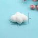 Medium cloud