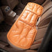 AIMA Orange Rear Row