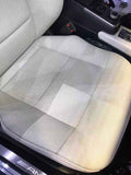 Car Interior Ceiling Carpet Leather Cleaning Agent Neutral