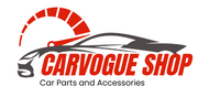 Carvogue Shop