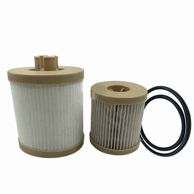 Car Fashion Simple Filter Accessories