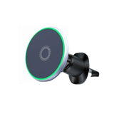 Car Magnetic Phone Holder