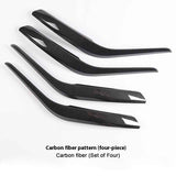 Handle Car Door Handle Car Accessories BMW