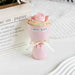 Single Litchi Powder