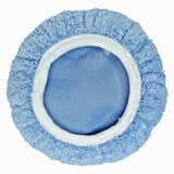 Car Beauty Care Fiber Towel Cloth