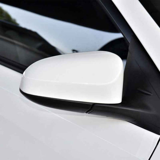 Applicable To 14-22 Weichi Zhixuan Car Side Rearview Mirror Rearview Mirror Module Assembly