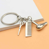 Car Interior Accessories Pendant Local Tyrant Duck Accessories