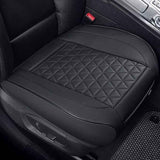 Car Seat Cushion Butt Pad Car Accessories