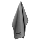 Car Interior Cleaning Towel Absorbent Car Wipe Stain-removing