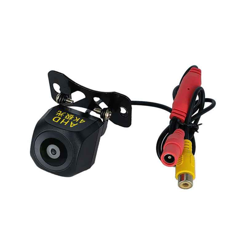 AHD 720P External Rearview Camera For Cars