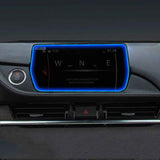 Car Interior Decoration Accessories