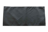 Car Repair Carpet Roller Type Floor Mat Portable Maintenance Tool