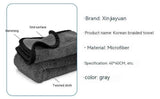 I Car Cleaning Cloth Car Wash Towel Car Cleaning Supplies