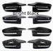 Bright Black