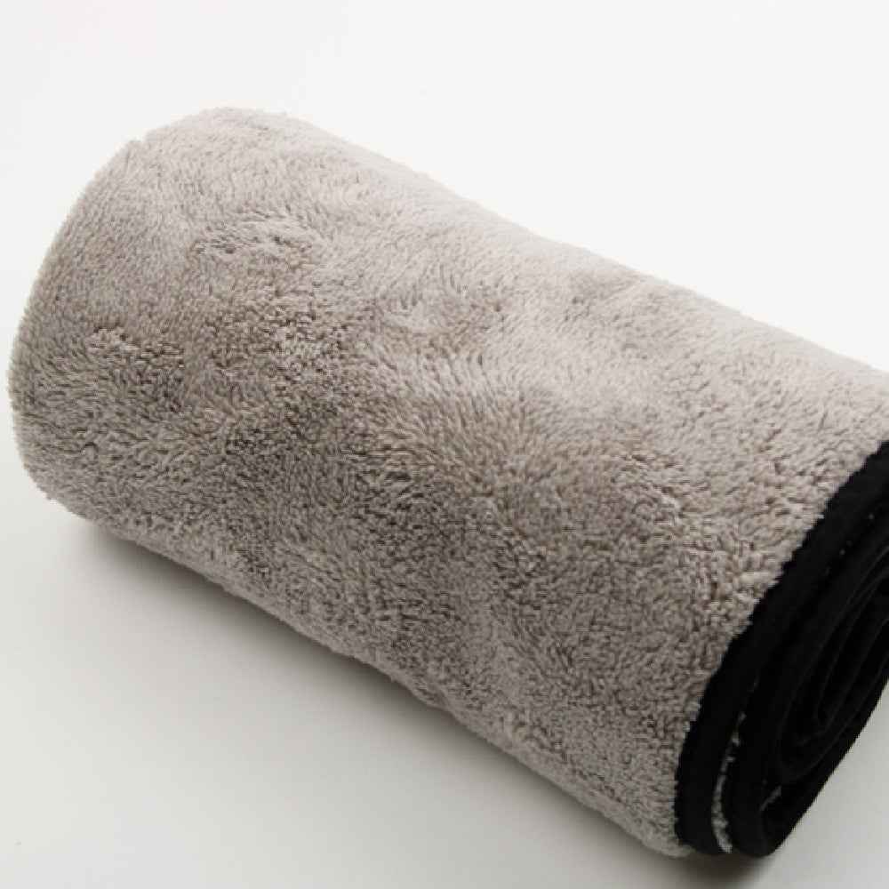 Super Fiber Towel Car Wash Accessories