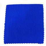 Car Wiper Nano Towel Car Wash Towel Trumpet