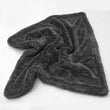 Braid Cloth Microfiber Rag Car Wash Towel