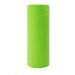 Grass Green