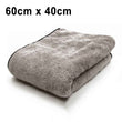 Super Fiber Towel Car Wash Accessories
