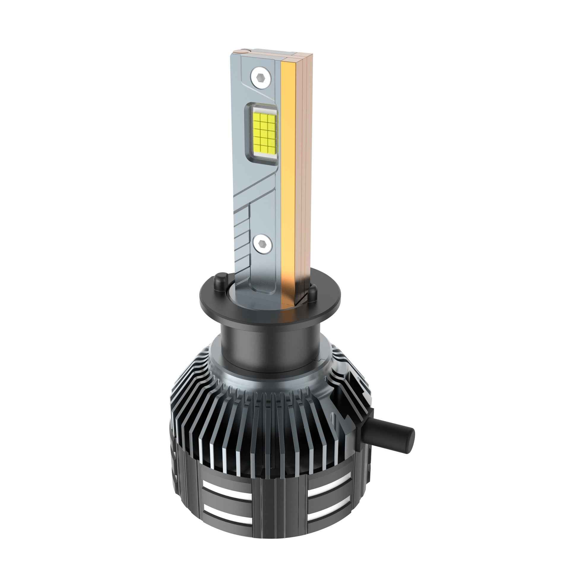 Cross Border Supply Of High Power 220W Car Led Headlights H11H7H4 Led Car Headlights 9005 Decoding Car Lights