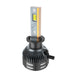 V97 car headlight H1 2PCS