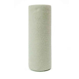 Kitchen Dish Towel Towel Roll Car Towel Hand-tearing Roll Rag