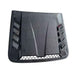 Carbon Fiber