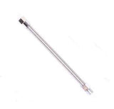Household Car Washing High Pressure Water Sprayer Washer Water Jet Garden Washer Hose Wand Nozzle Sprayer Car Cleaning Tools