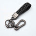 Gun Color Black