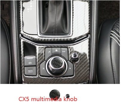 Car Interior Decoration Accessories - Carvogue Shop