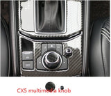 Car Interior Decoration Accessories - Carvogue Shop