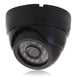 Black AHD720p