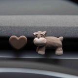 Decoration Cute Car Accessories Car Decoration Chenerui