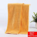 Apricot Yellow