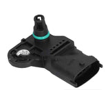 Car Pressure Sensor Accessories